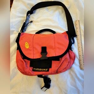 Timbuck2 Messanger bag